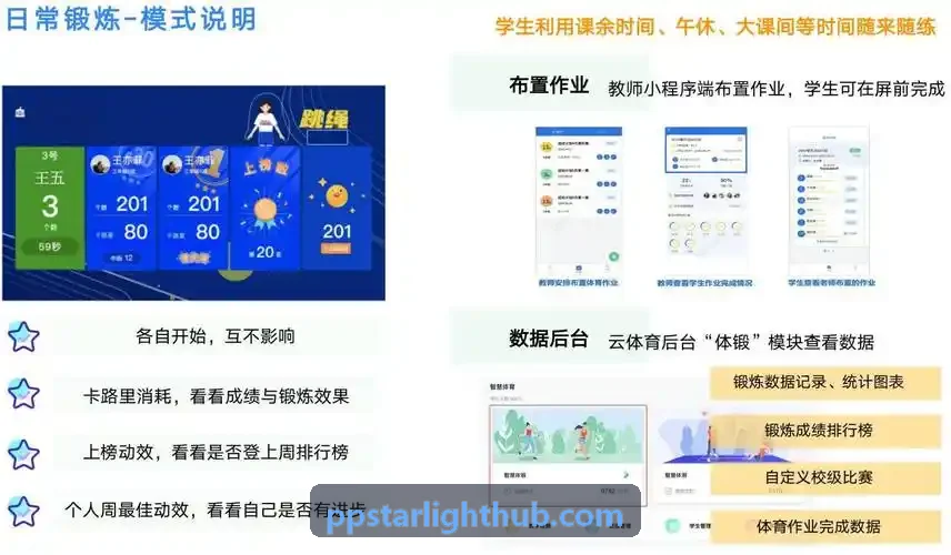 星光公主1000多人空间对战
